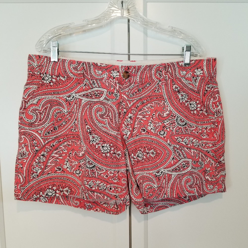 Old Navy Shorts